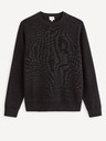 Celio Femoon Sweater