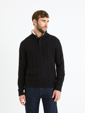 Celio Feviking Sweater