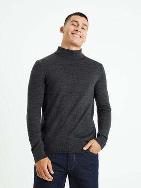 Celio Fechic Sweater