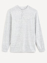 Celio Fepax Sweater