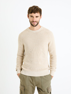 Celio Fesweet Sweater