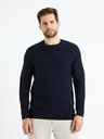 Celio Fewall Sweater