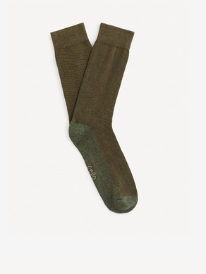 Celio Fisomel Socks