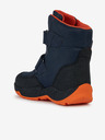 Geox Sentiero Kids Snow boots