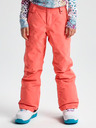 Burton Kids Trousers