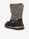 Geox Adelhide Kids Snow boots