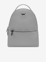 Vuch Cole Backpack