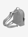 Vuch Cole Backpack