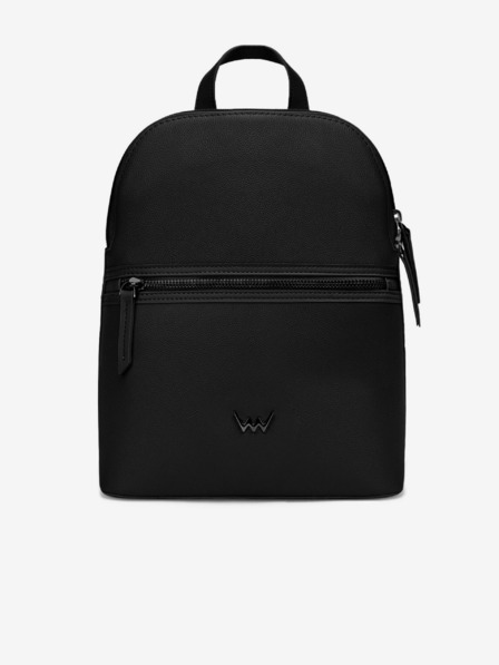 Vuch Heroy Backpack