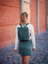 Vuch Jazzie Backpack