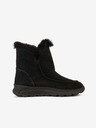 Geox Spherica Ankle boots
