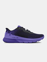 Under Armour UA W HOVR™ Turbulence 2 Sneakers