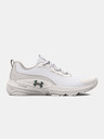 Under Armour UA W Dynamic Select Sneakers