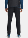 Under Armour UA CGI Tapered Trousers
