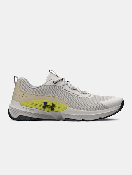 Under Armour UA Dynamic Select Sneakers