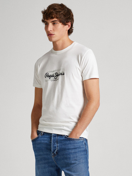 Pepe Jeans T-shirt