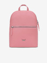 Vuch Heroy Backpack