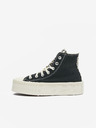 Converse All Star Modern Lift Sneakers