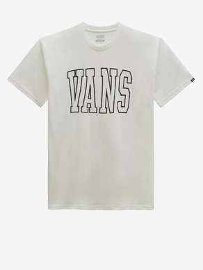 Vans Arched Line T-shirt