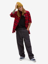 Vans Drill Chore Loose Trousers