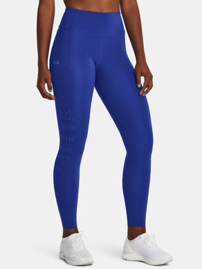 Under Armour Fly Fast Elite Ankle Tight Leggings
