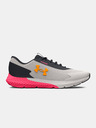Under Armour UA W Charged Rogue 3 Storm Sneakers
