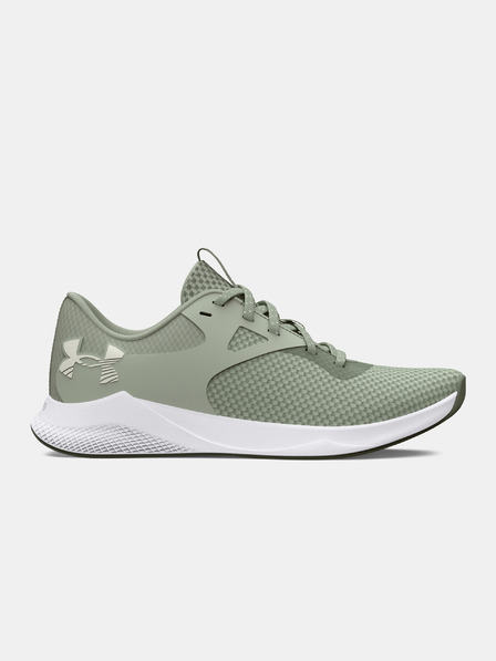 Under Armour UA W Charged Aurora 2 Sneakers