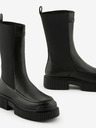 Armani Exchange Ankle boots