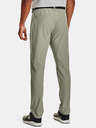 Under Armour UA Drive 5 Pocket Trousers