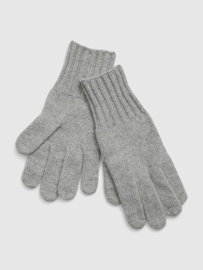 GAP Gloves