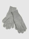 GAP Gloves