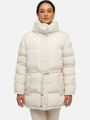 Tom Tailor Denim - Winter jacket