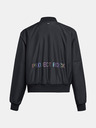 Under Armour Project Rock W's Bomber Jacket
