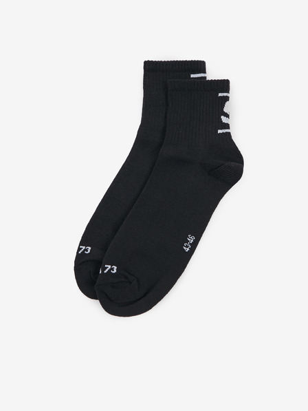 Sam 73 Twizel Socks