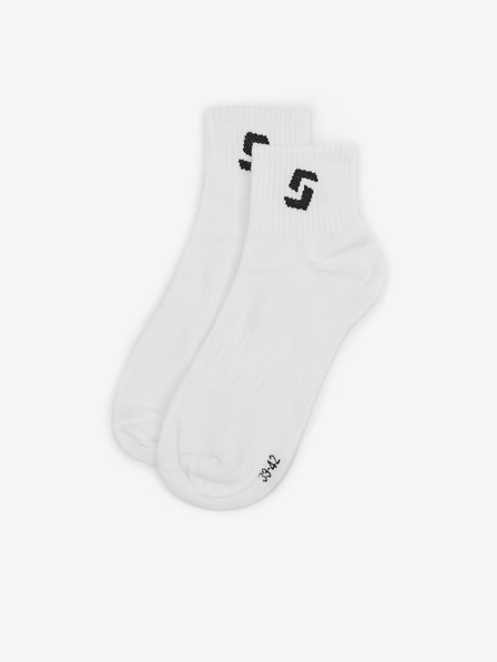 Sam 73 Oamaru Socks
