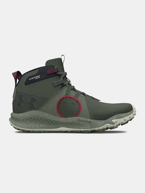 Under Armour UA Charged Maven Trek WP Sneakers
