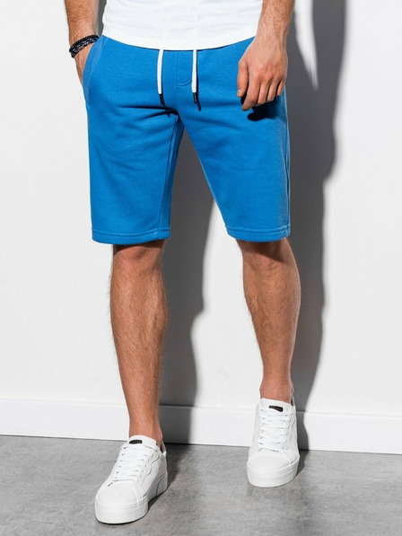 Ombre Clothing Short pants