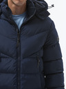 Ombre Clothing C519 Jacket
