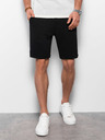 Ombre Clothing Short pants