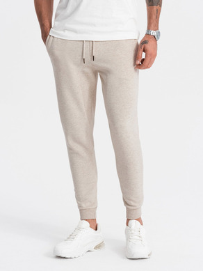 Ombre Clothing Sweatpants