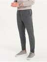 Ombre Clothing Trousers