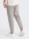 Ombre Clothing Sweatpants