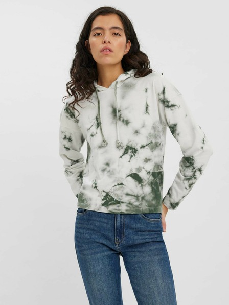 Columbia - Windgates Sweatshirt