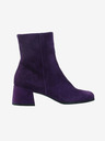 Högl Lou Ankle boots