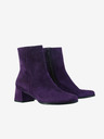 Högl Lou Ankle boots