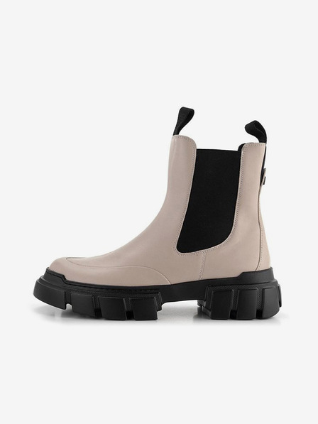 Högl Adventure Ankle boots