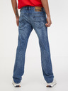 Diesel Safado Jeans