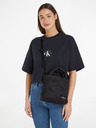 Calvin Klein Jeans Puffy Aop Cross body bag