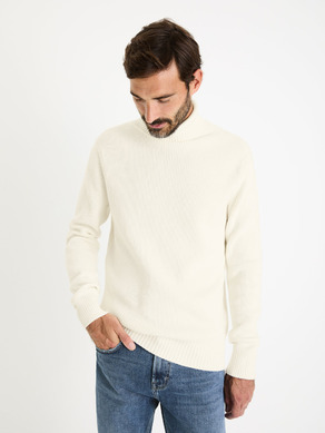 Celio Sweater