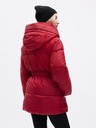 GAP PrimaLoft® Winter jacket